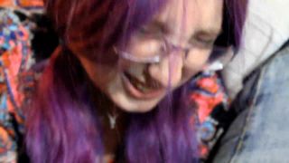 RoughManSpank net RoughManSpank 2020 rev1p-6