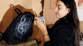 RoughManSpank net RoughManSpank 2020 rev1p-9