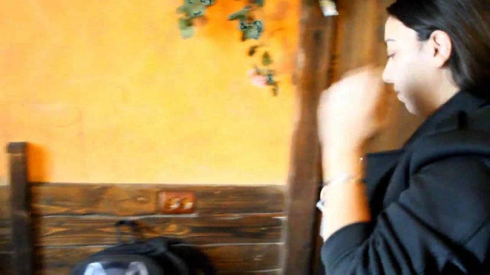 RoughManSpank net RoughManSpank 2020 rev1p