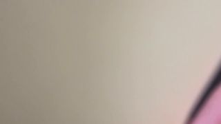 Let me put you in between my cheese (Femdom porn)-7