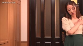 Reducing Mosaic WAAA-423 嫌いな義父に夜●いされて… 美咲かんな-1