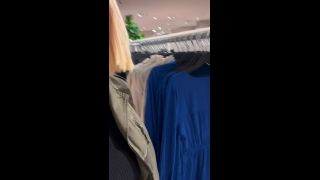 Margotdulac 53320570 video 2023-06-11 20-01-0