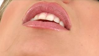 Horny teens first double pration solo german emo porn by ...-5