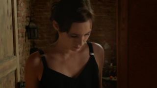 Louise Bourgoin – Un beau dimanche (2013)!!!-7