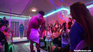 Party Hardcore Gone Crazy Vol. 29 Part 2 - Cam 2-1
