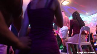 Party Hardcore Gone Crazy Vol. 29 Part 2 - Cam 2-3