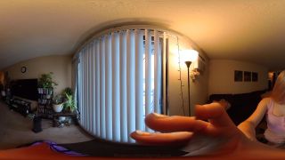 online clip 38 Tinyguycustoms – Zaurus Tiny Workout Slave – VR360, spandex fetish on pov -5