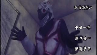 [SuperMisses.com] THZ-63 Super Heroine in Grave Danger!! Vol.63 -Beautiful Witch Girl Fontaine -End of the-028-3