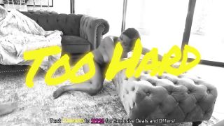 adult xxx video 36 Rating: 8/10 Natalia Cross was totally set on pleasing my every need. Appreciate that darling, blowjob tits on hardcore porn -9