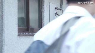 Hot Night Passion: Uncensored Steamy Lovers' Encounter-2