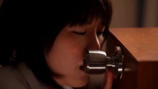 [waranlov.com] VICD-229 Certain Of The Topic In The Program! !Girl Fell In Love With Doorknob 某番組で話題の！！ドアノブに恋した少女 | giga heroine, cosplay, コスプレ, superheroine, 女子プロレス, wrestling-5