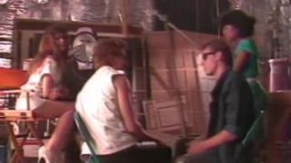 7201 Woman In The Window-0