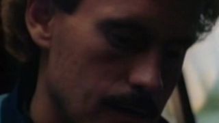 7201 Woman In The Window-1