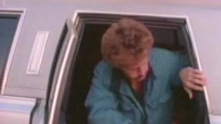 7201 Woman In The Window-2