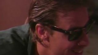 7201 Woman In The Window-5