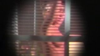 7201 Woman In The Window-6