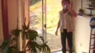 7201 Woman In The Window-7