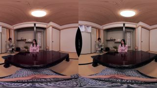 Ayumi Miura - 3DSVR-0503 A -  (UltraHD 2020)-1