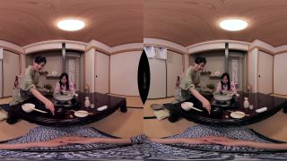 Ayumi Miura - 3DSVR-0503 A -  (UltraHD 2020)-2