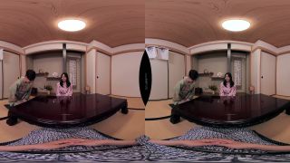 Ayumi Miura - 3DSVR-0503 A -  (UltraHD 2020)-5
