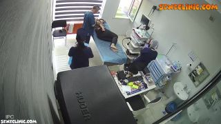 [sexeclinic.com] How often colonoscopy keep2share k2s video-4