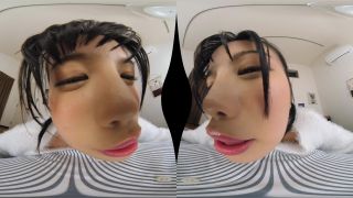 SPIVR-025 B - Virtual Reality - Asian-4