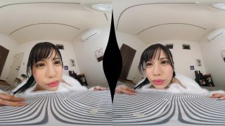 SPIVR-025 B - Virtual Reality - Asian-5