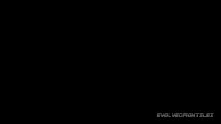 free porn video 16 Daisy Ducati vs Kyra Rose | evolvedfightslez siterip | hardcore porn porn hardcore missionary-6