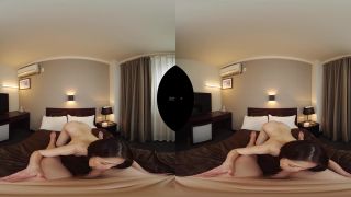 free porn video 30 public fetish 3d porn | JUVR-170 B - Virtual Reality JAV | fetish-1