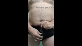 [GetFreeDays.com] Surprised by a special request - didnt think Id ever get one so I did it - underwear haul Porn Leak February 2023-6