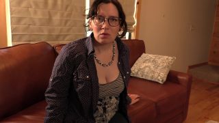 online xxx video 49 bdsm lesbian girls femdom porn | Bully Gets MILF to Gag and Squirt | fetish-1