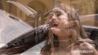 Reid My Lips Rml Greasemonkey Final2 Update Live Now-5