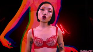 xxx video 25 victoria june femdom Humiliation POV – Your Goon Stick Turns Your Brain Off Goon Until Your Brain Turns To Mush, jerkoff instructions on pov-0