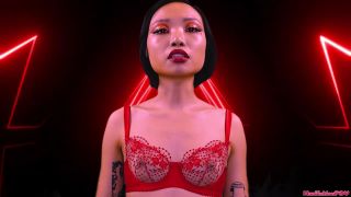 xxx video 25 victoria june femdom Humiliation POV – Your Goon Stick Turns Your Brain Off Goon Until Your Brain Turns To Mush, jerkoff instructions on pov-3