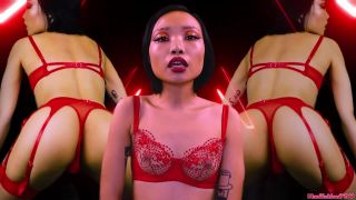 xxx video 25 victoria june femdom Humiliation POV – Your Goon Stick Turns Your Brain Off Goon Until Your Brain Turns To Mush, jerkoff instructions on pov-6