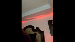  Anal MELANIE Melanie - Sharing His Wife's Tight Holes-2