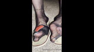 free xxx video 27 young foot fetish feet porn | 80 lehlani 2021-02-05-0gncjyk0nujkj8hq8x2im source | lehlani-4