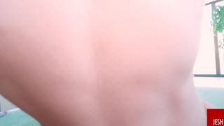 Mina Luxx - Season 4 Episode 12-2024 - Mina luxx-0