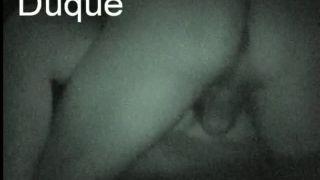 online adult video 44 SombOs No 05 | sombos no 05 | voyeur -0