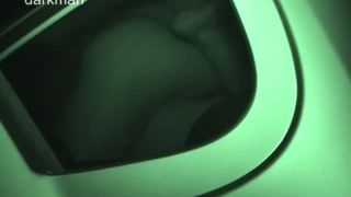 online adult video 44 SombOs No 05 | sombos no 05 | voyeur -5