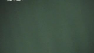 online adult video 44 SombOs No 05 | sombos no 05 | voyeur -7