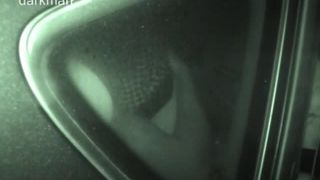 online adult video 44 SombOs No 05 | sombos no 05 | voyeur -8