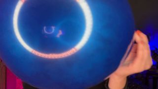 [K2S.CLUB] SneezeGoddess - Inflation Deflation and B2P Custom - FullHD 1080P-3