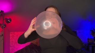 [K2S.CLUB] SneezeGoddess - Inflation Deflation and B2P Custom - FullHD 1080P-7