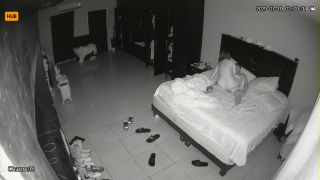 Voyeur 1596 Mexico Xalapa lqmoLZnK4-0