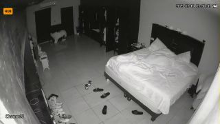 Voyeur 1596 Mexico Xalapa lqmoLZnK4-1