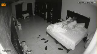 Voyeur 1596 Mexico Xalapa lqmoLZnK4-3