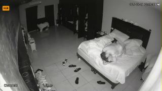 Voyeur 1596 Mexico Xalapa lqmoLZnK4-5