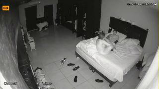 Voyeur 1596 Mexico Xalapa lqmoLZnK4-7