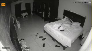 Voyeur 1596 Mexico Xalapa lqmoLZnK4-8